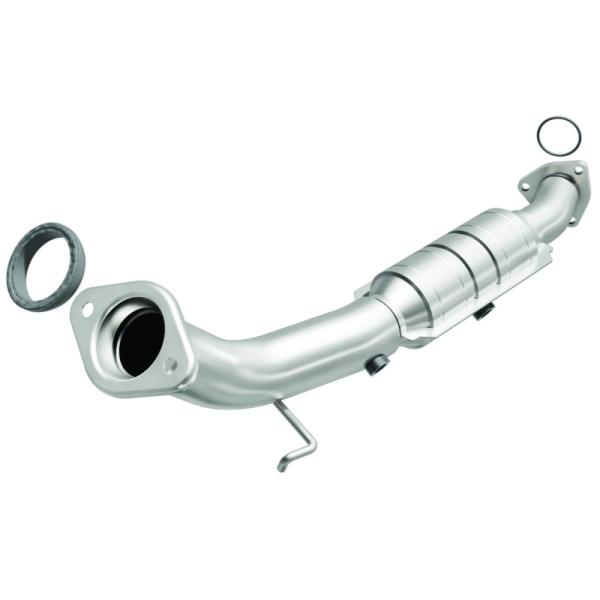 MAG Converter Direct Fit Magnaflow 23941