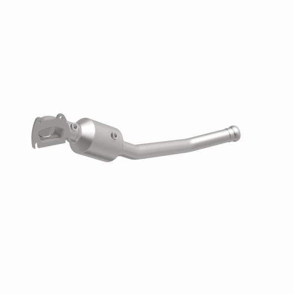 Magnaflow 21-251