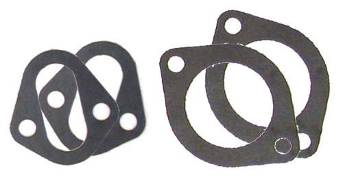 Cometic Gasket C5899-030