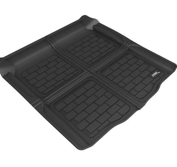 3D MAXpider M1BM1031309