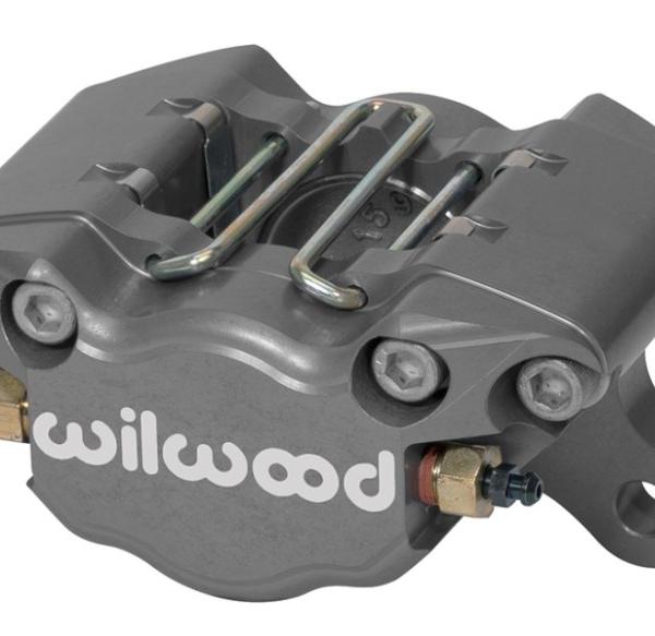Wilwood 120-9690