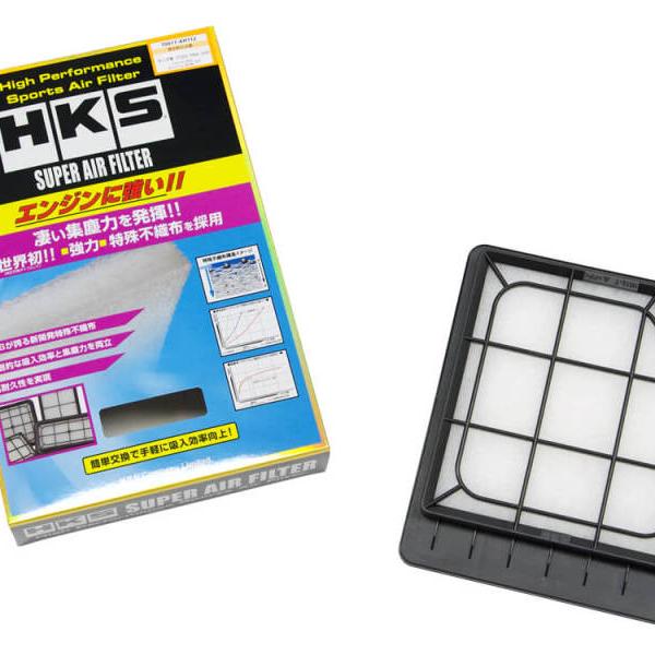HKS 70017-AH112
