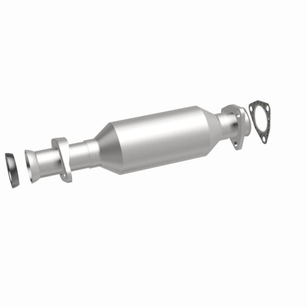 MAG Converter Direct Fit Magnaflow 3322637