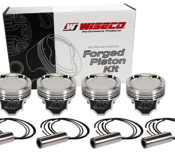 Wiseco K541M815AP