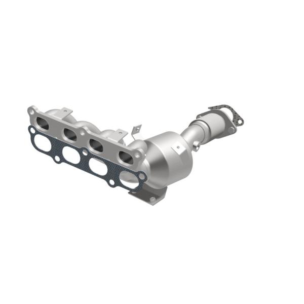 Magnaflow 5531552