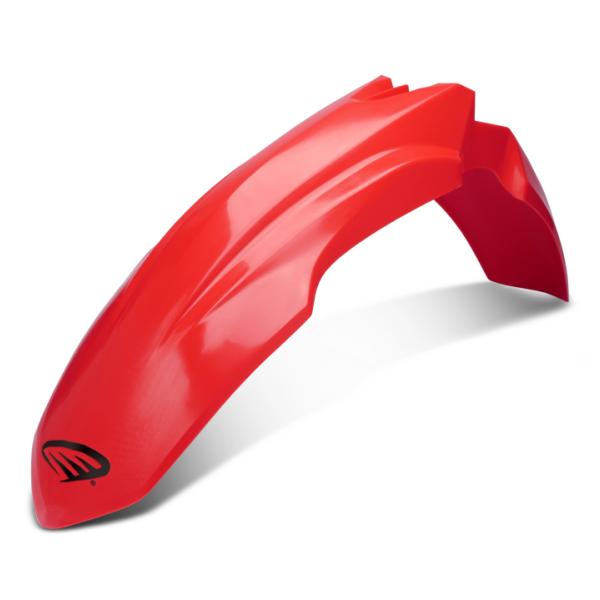 Cycra 1CYC-1503-32