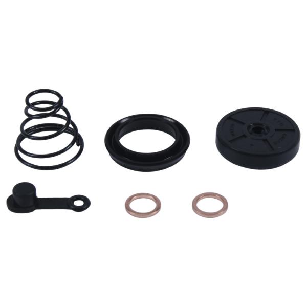 ABR Clutch Slave Cylinder Kits All Balls Racing 18-6026