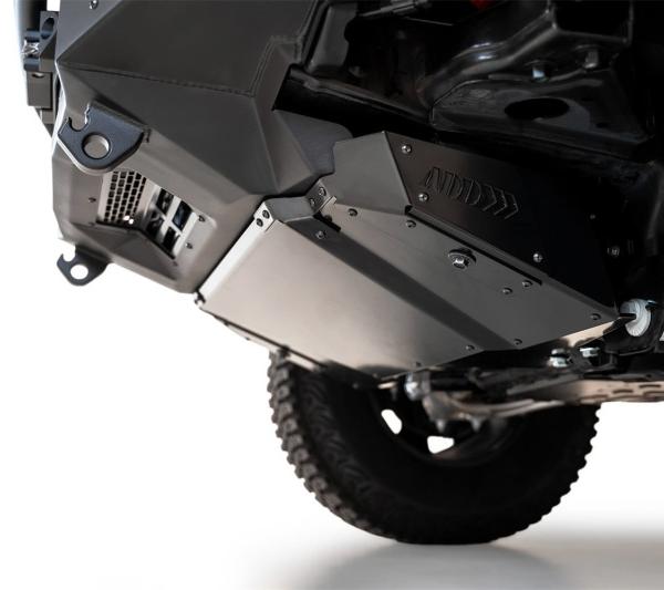 Addictive Desert Designs AC23005NA03