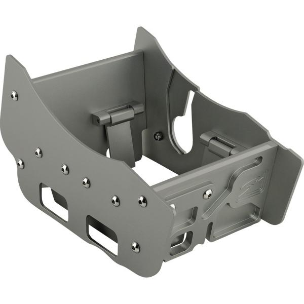 SK Oil Pan Baffles Skunk2 Racing 368-05-0100