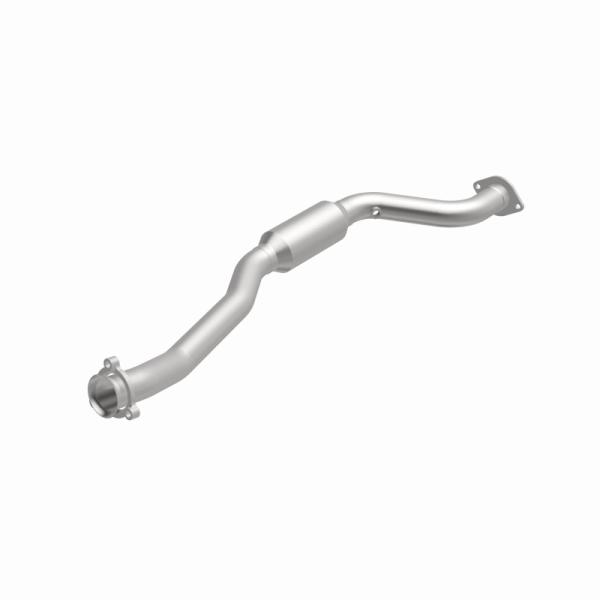 MAG Converter Direct Fit Magnaflow 4593611