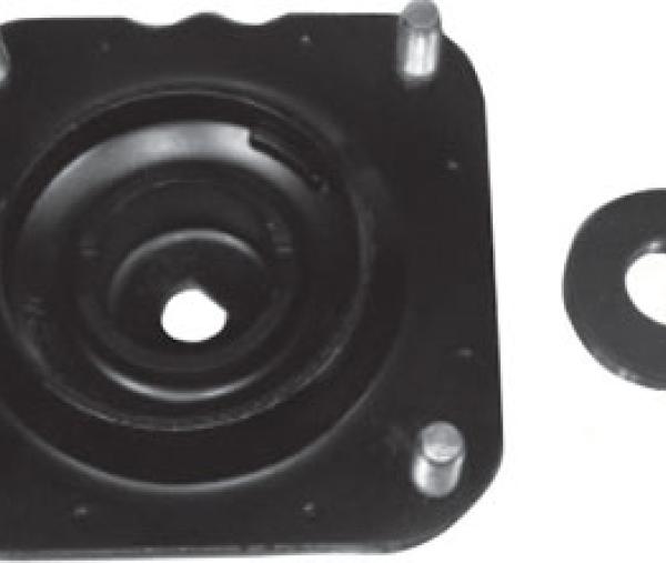 KYB SM5459