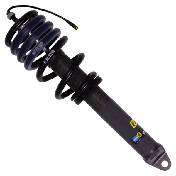 Bilstein 49-320657