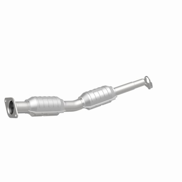 Magnaflow 49752