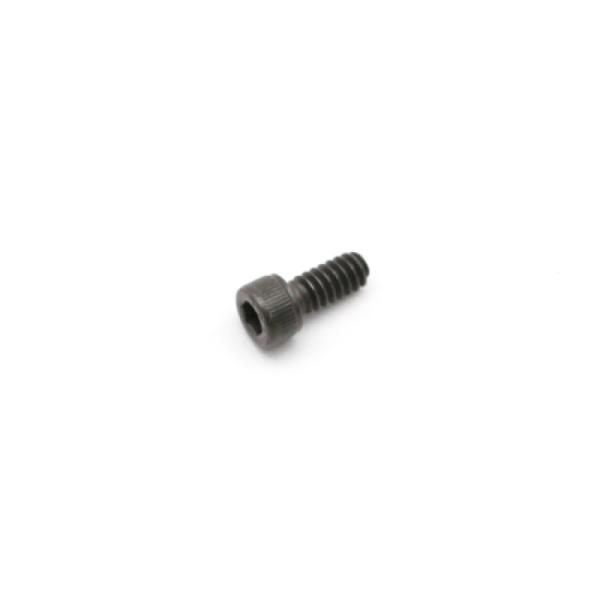 Wilwood 230-15681