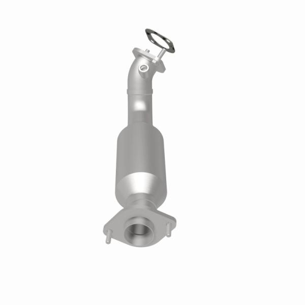 Magnaflow 5461171