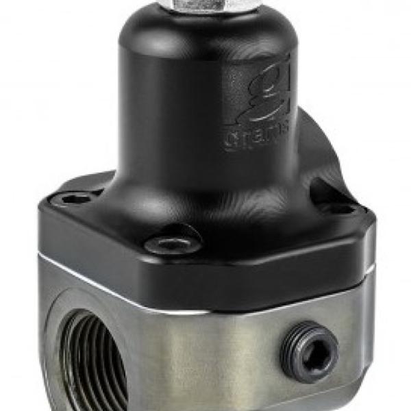 Grams Performance G60-99-9100