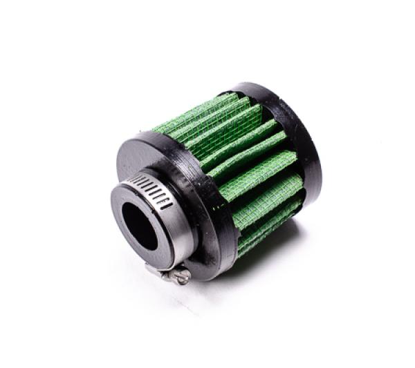 Radium Engineering 18-0042