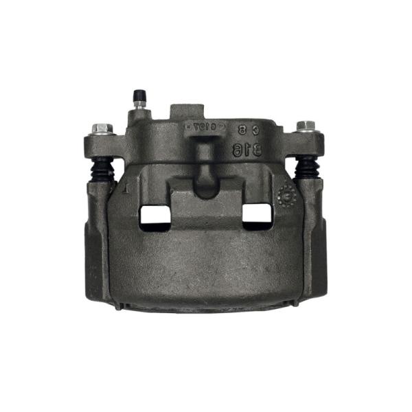 PowerStop L4276