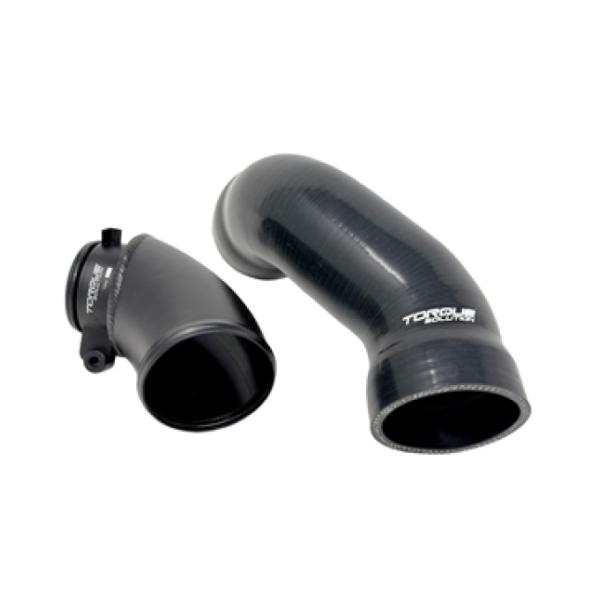 Torque Solution TS-VW-726