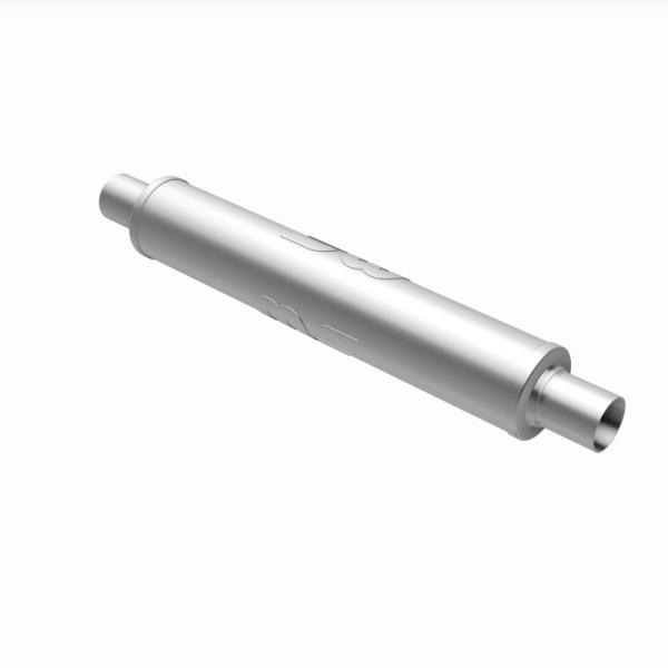 Magnaflow 10435