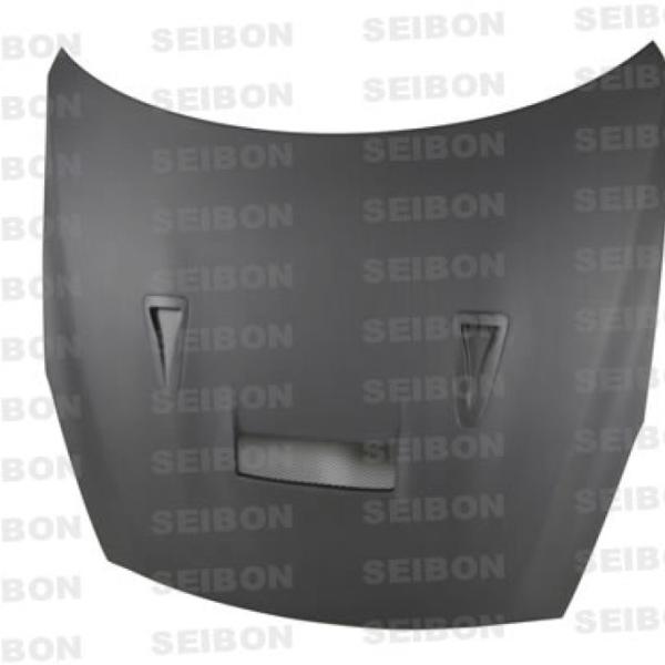 Seibon HD0910NSGTR-VSII-DRY