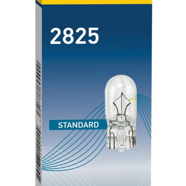 Hella 2825