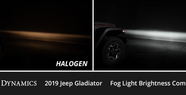 Diode Dynamics DD0470P