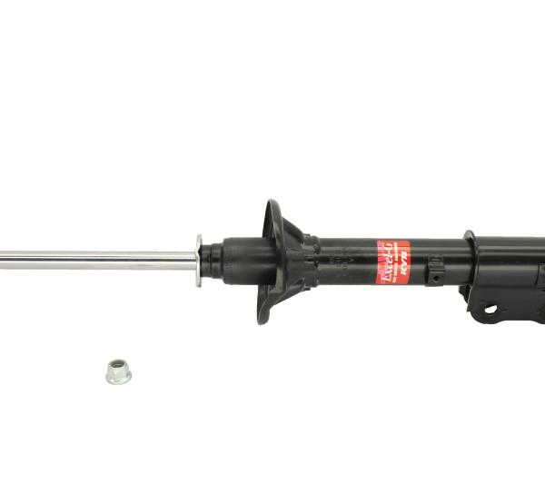KYB 332080