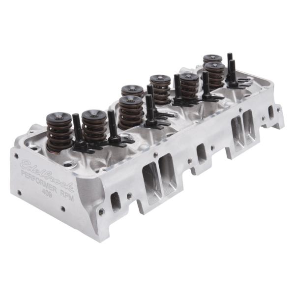 Edelbrock 60815