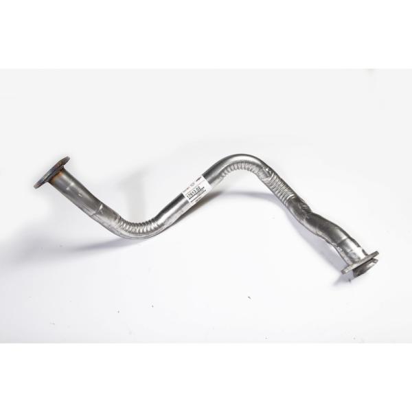 OMI Exhaust Pipes OMIX 17613.02