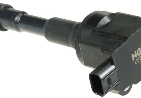 NGK 48883