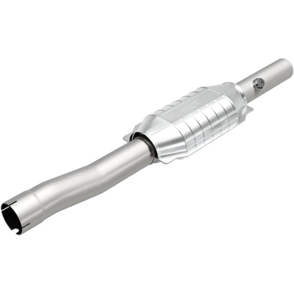 MAG Converter Direct Fit Magnaflow 23544