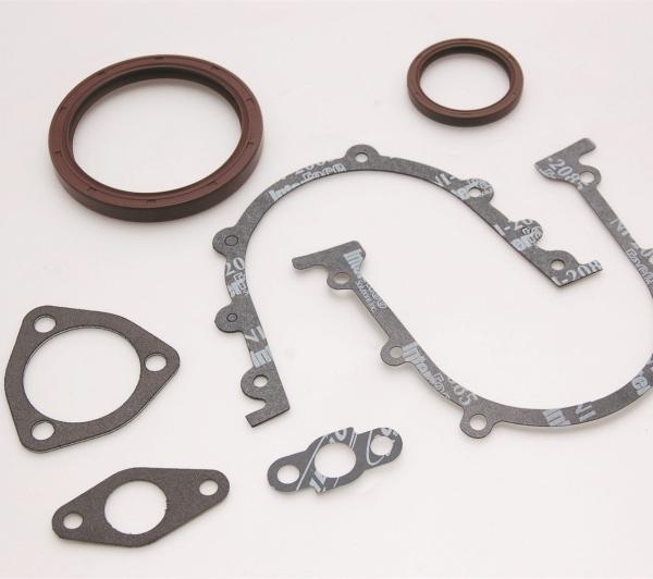 Cometic Gasket PRO2010B