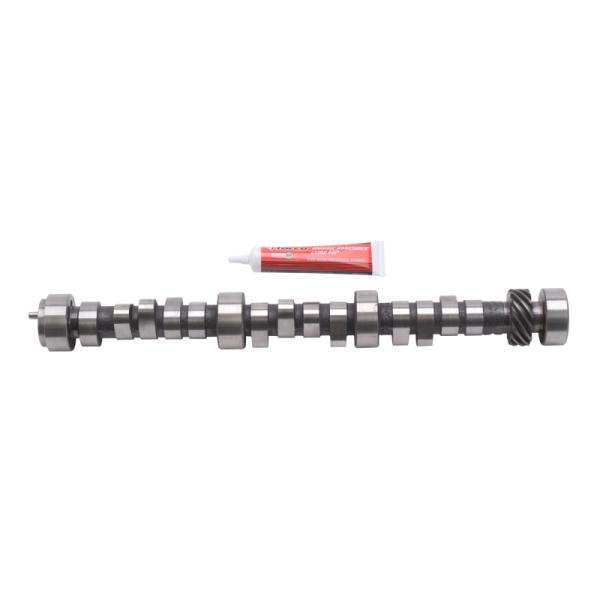 Edelbrock 3714