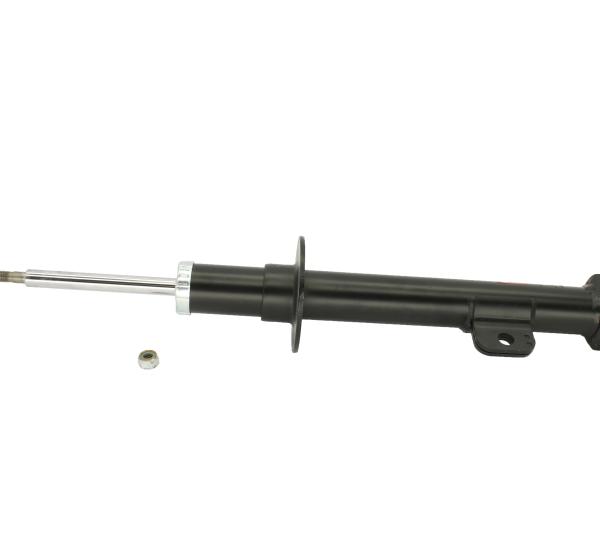 KYB 341609