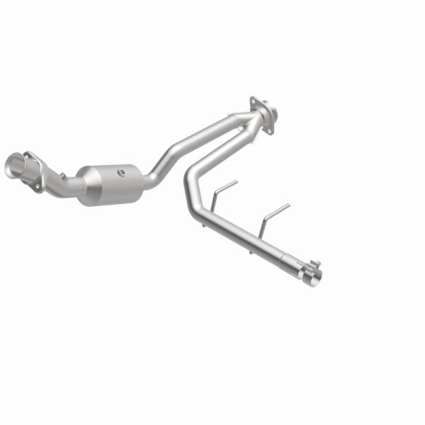 Magnaflow 280224