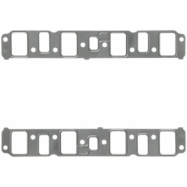 FEL Intake Manifold Gaskets Fel-Pro MS9567