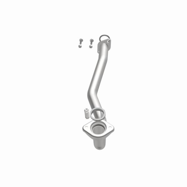 Magnaflow 107-0156