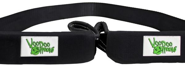 Voodoo Offroad 1700014