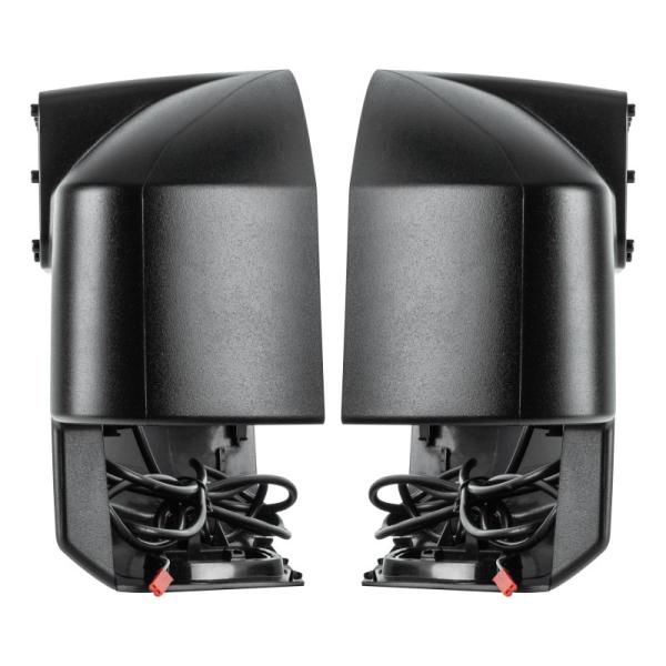 ORACLE Lighting 5894-001