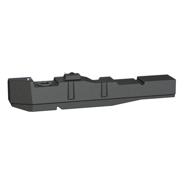 Titan Fuel Tanks 7020399