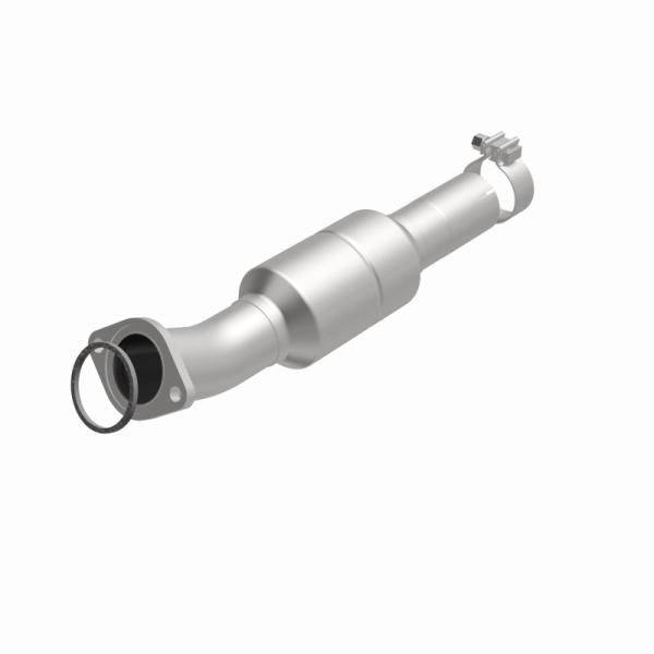 Magnaflow 457034