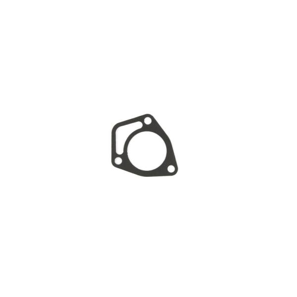 Cometic Gasket C4375-060