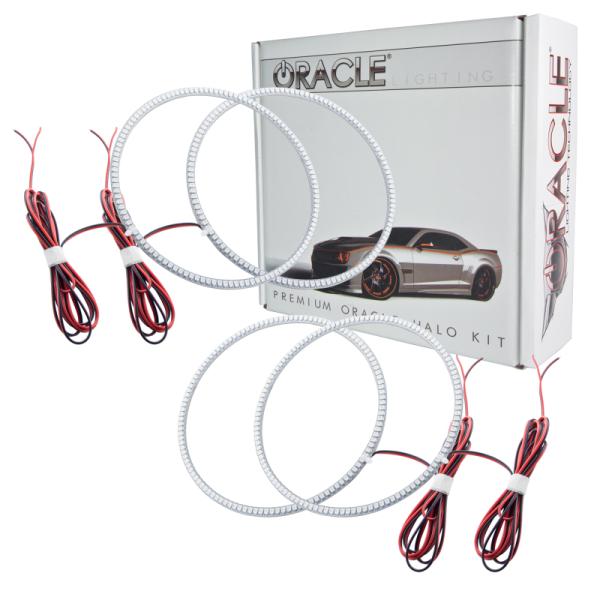 ORACLE Lighting 2401-001