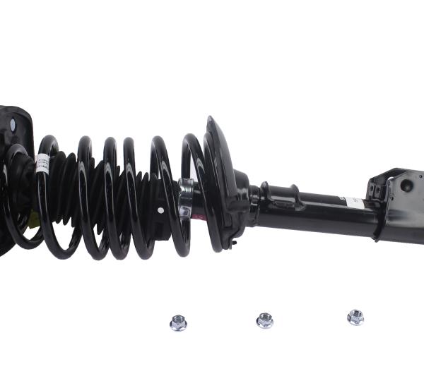KYB SR4003