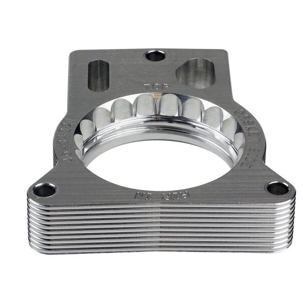 AFE Silver Bullet TBS aFe 46-34021