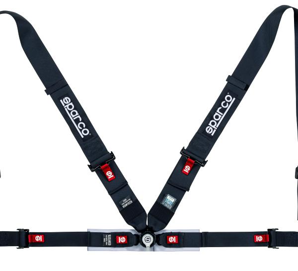 SPARCO 04716M1NR