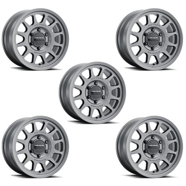 Ford Racing M-1007K-M1785G