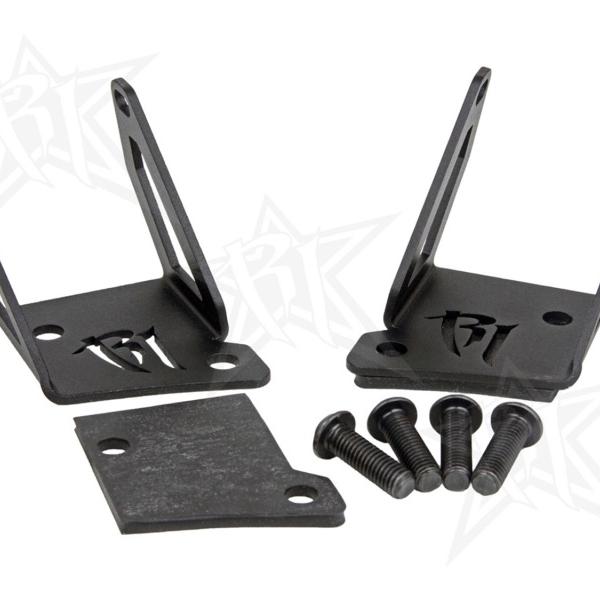 Rigid Industries 40331