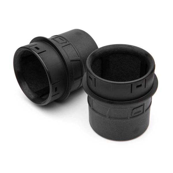 COBB Redline Carbon Intakes COBB 7F4160